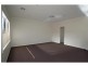 55 Bassett Drive, Strathfieldsaye VIC 3551