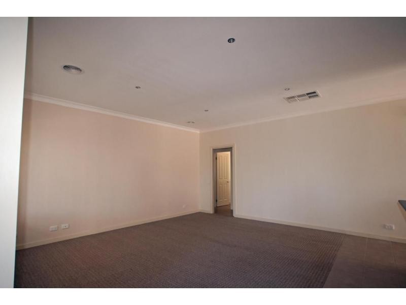 Strathfieldsaye VIC 3551
