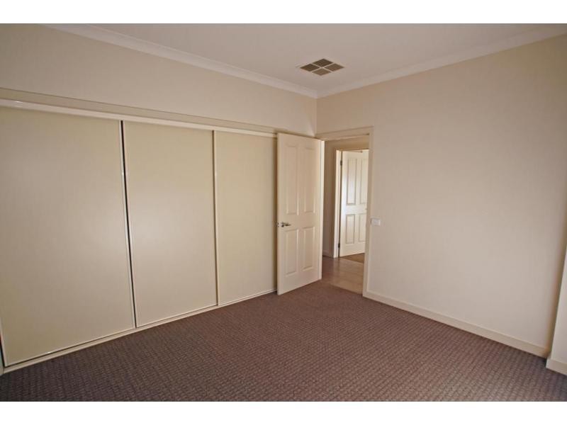 Strathfieldsaye VIC 3551