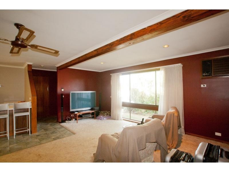 Sailors Gully VIC 3556