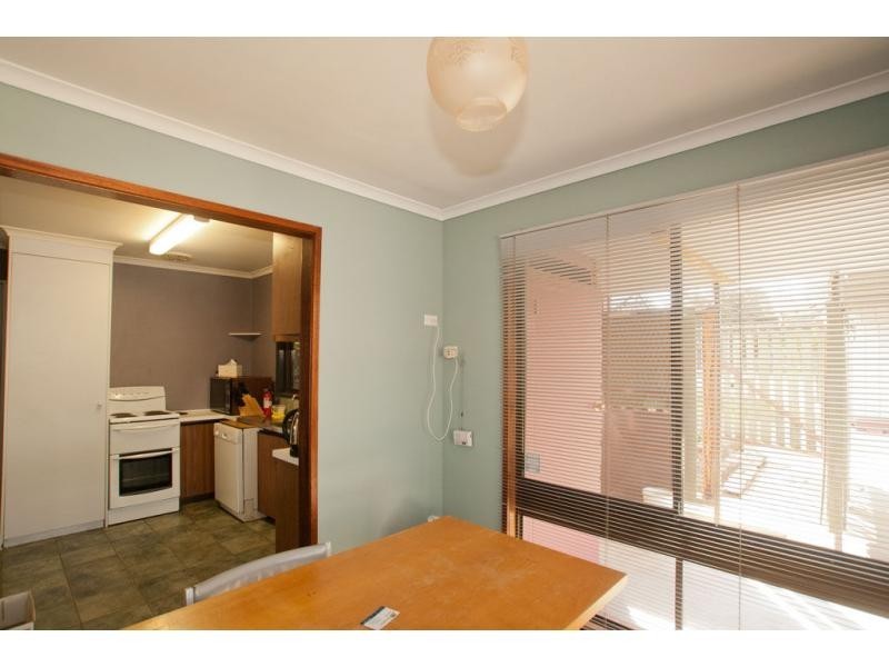 Sailors Gully VIC 3556