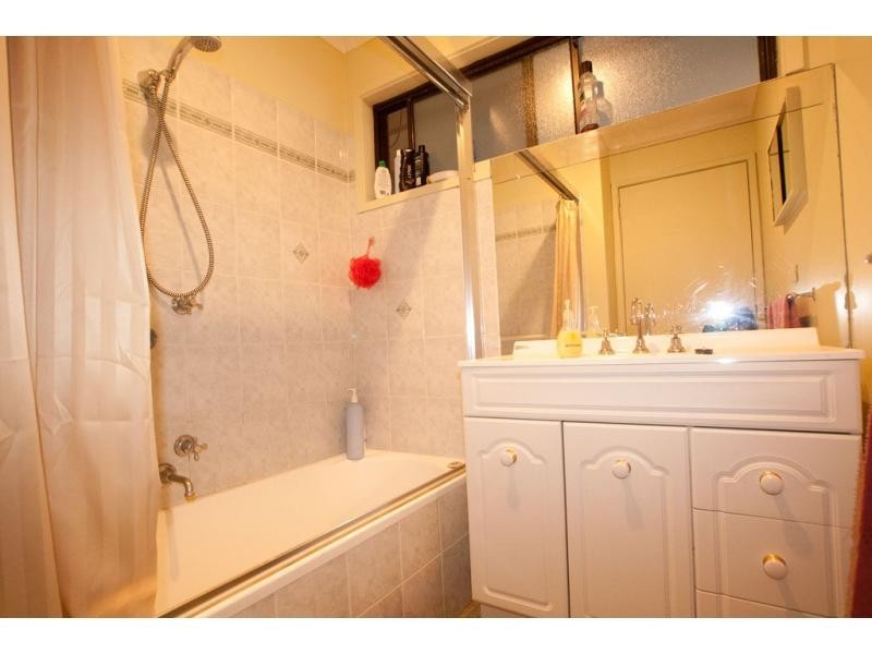 Sailors Gully VIC 3556