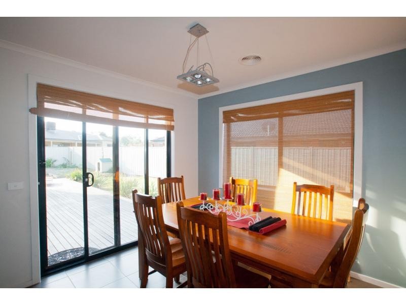 Strathfieldsaye VIC 3551