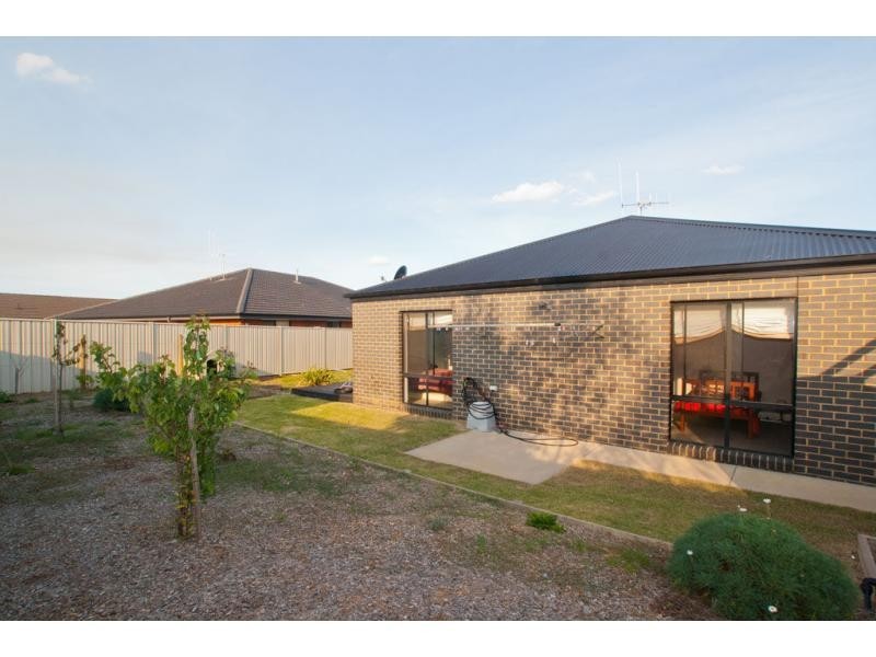 Strathfieldsaye VIC 3551