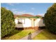 Kangaroo Flat VIC 3555