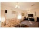 Kangaroo Flat VIC 3555