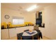 Kangaroo Flat VIC 3555