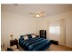 Kangaroo Flat VIC 3555