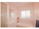 Kangaroo Flat VIC 3555