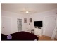 Kangaroo Flat VIC 3555