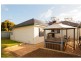 Kangaroo Flat VIC 3555