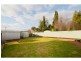 Kangaroo Flat VIC 3555