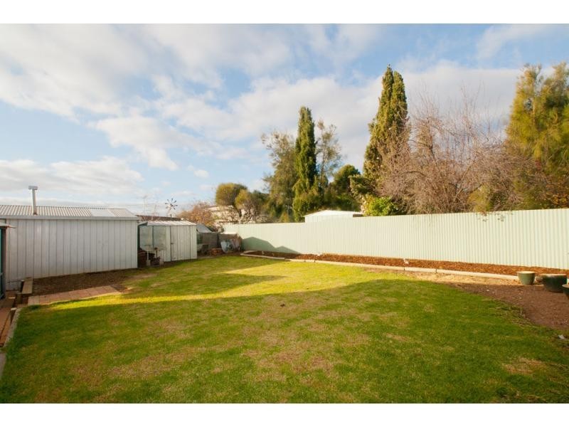 Kangaroo Flat VIC 3555