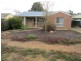 1/50 Hodgson Street, Eaglehawk VIC 3556
