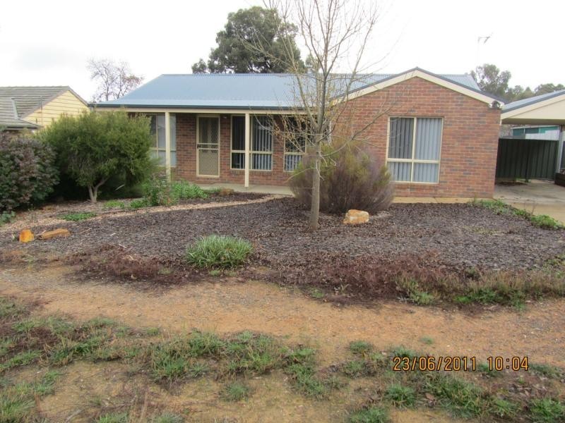 1/50 Hodgson Street, Eaglehawk VIC 3556