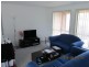 1/50 Hodgson Street, Eaglehawk VIC 3556