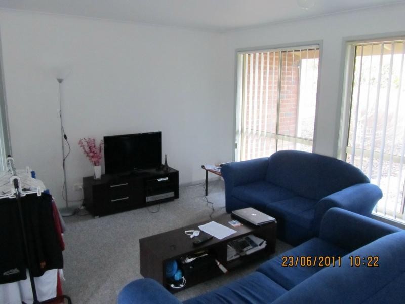 1/50 Hodgson Street, Eaglehawk VIC 3556