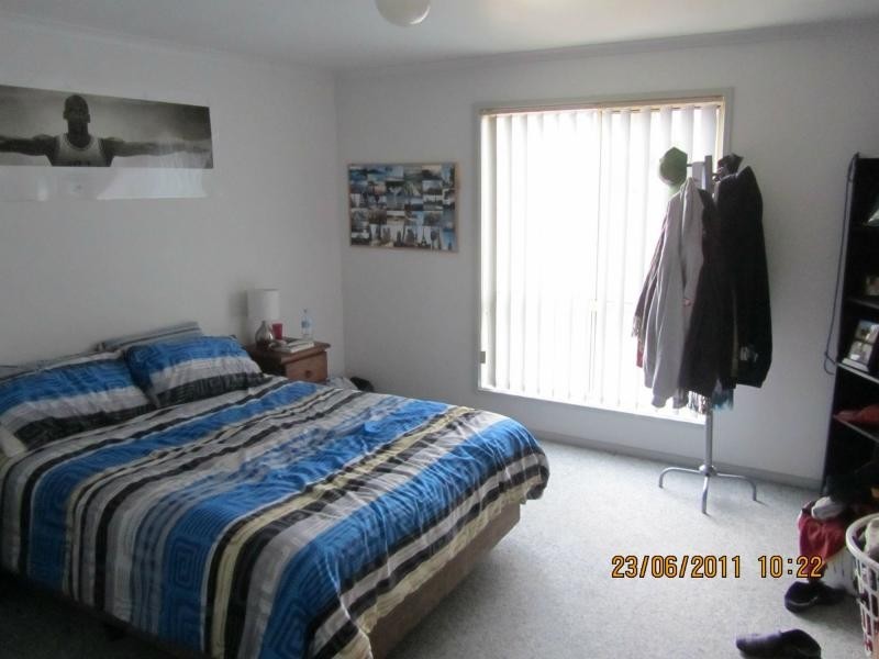 1/50 Hodgson Street, Eaglehawk VIC 3556