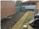1/50 Hodgson Street, Eaglehawk VIC 3556
