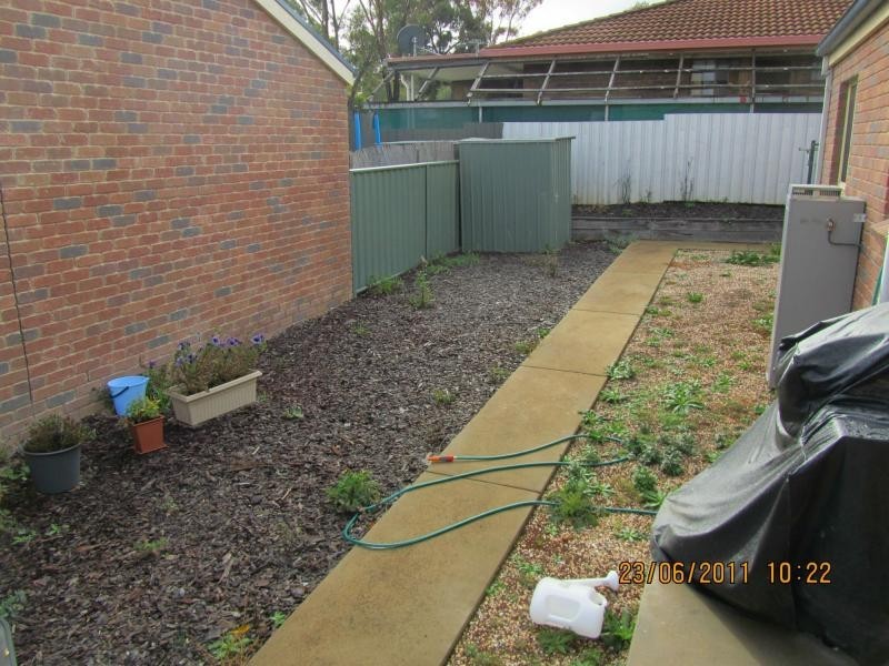 1/50 Hodgson Street, Eaglehawk VIC 3556