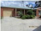 2/21 Davey Close, Flora Hill VIC 3550