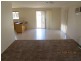 2/21 Davey Close, Flora Hill VIC 3550