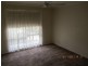 2/21 Davey Close, Flora Hill VIC 3550
