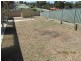 2/21 Davey Close, Flora Hill VIC 3550