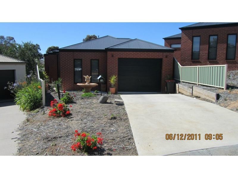 3A Ella Court, Kennington VIC 3550