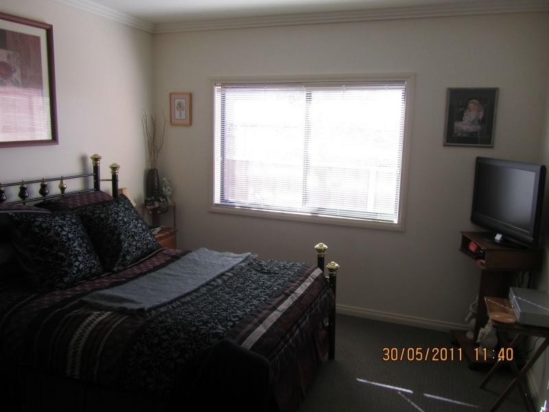 3A Ella Court, Kennington VIC 3550