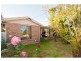Sailors Gully VIC 3556