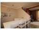 Sailors Gully VIC 3556