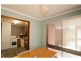 Sailors Gully VIC 3556