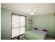 Sailors Gully VIC 3556