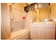 Sailors Gully VIC 3556