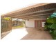 Sailors Gully VIC 3556