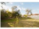 Sailors Gully VIC 3556