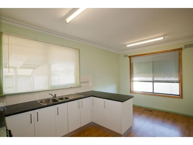 Golden Square VIC 3555