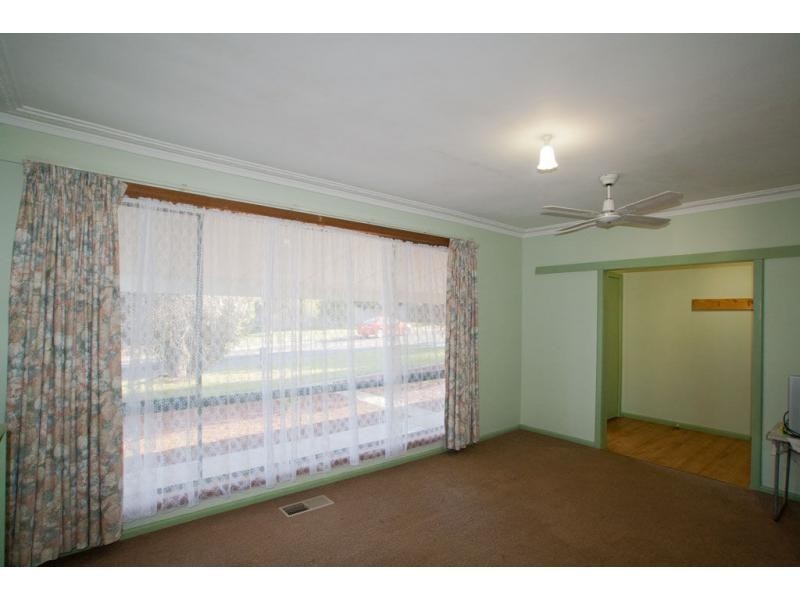 Golden Square VIC 3555