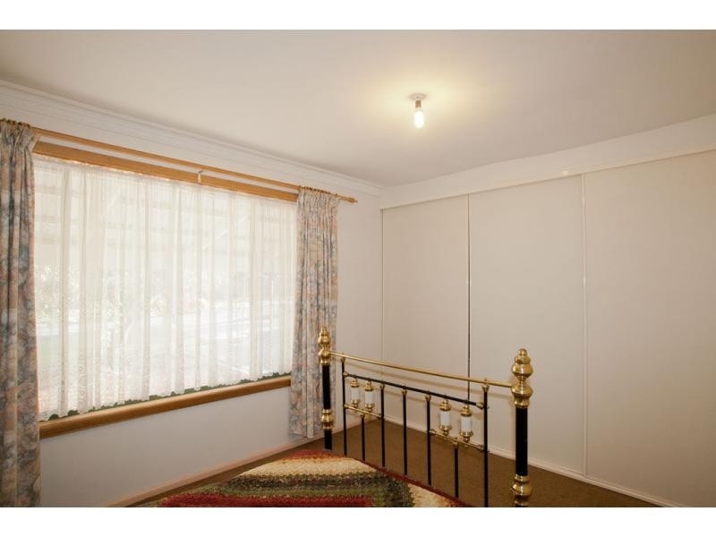 Golden Square VIC 3555