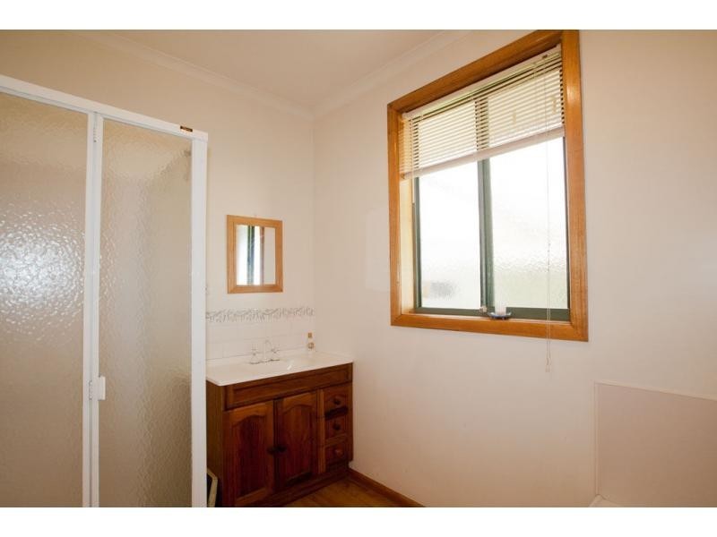 Golden Square VIC 3555