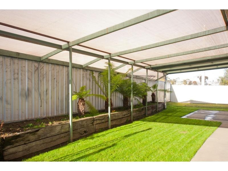 Golden Square VIC 3555