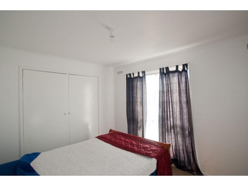 California Gully VIC 3556