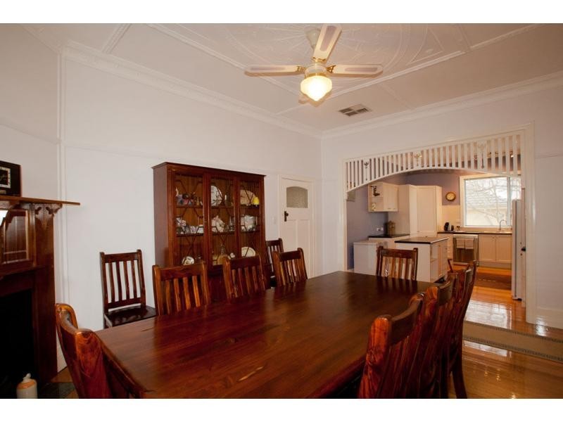 Golden Square VIC 3555