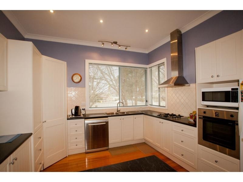 Golden Square VIC 3555