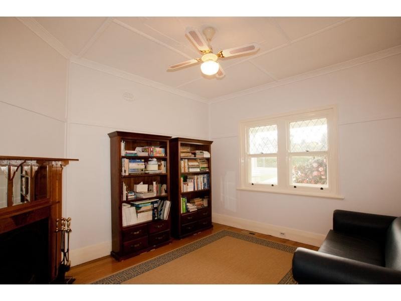 Golden Square VIC 3555