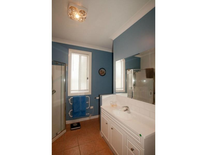 Golden Square VIC 3555