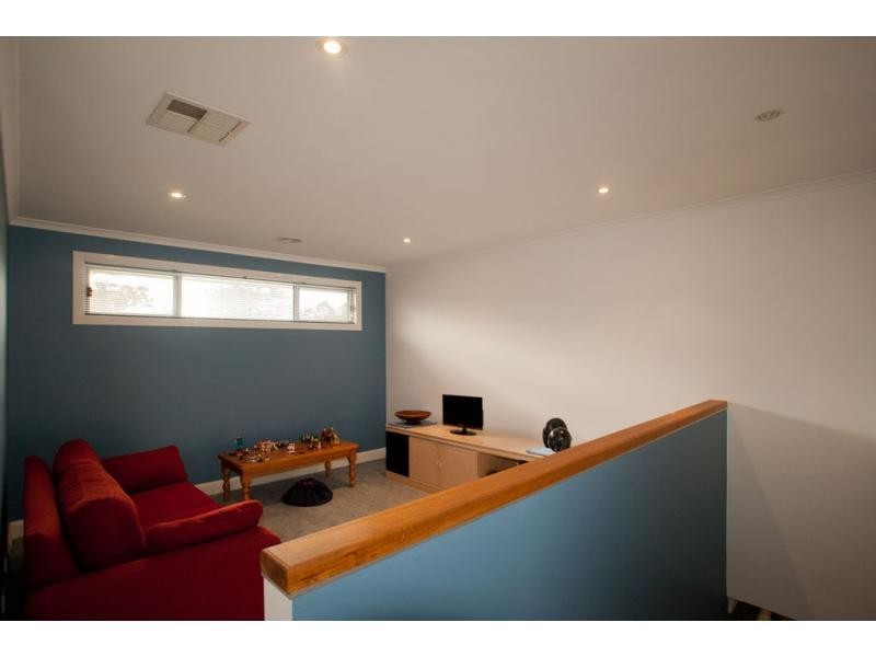 Golden Square VIC 3555