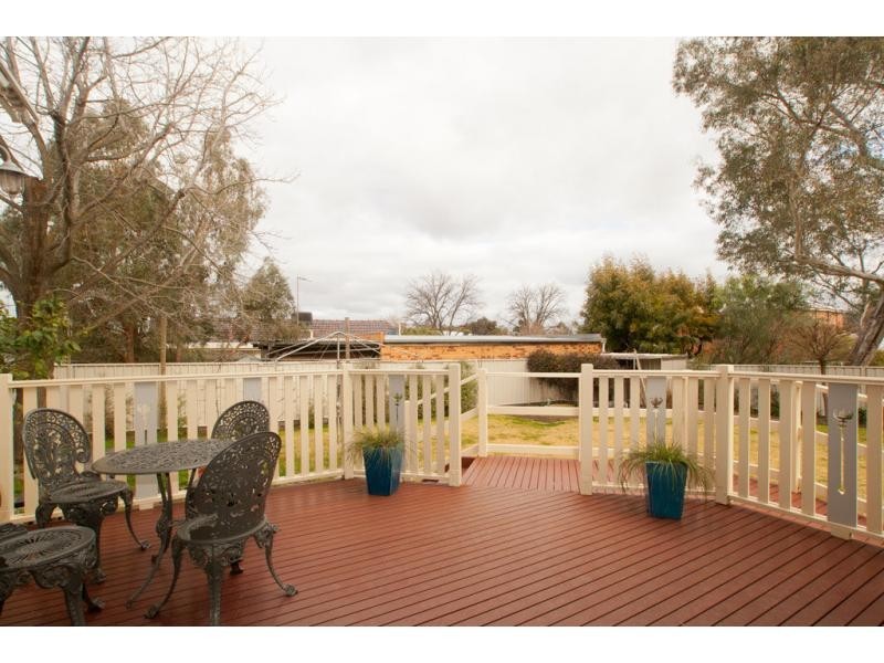 Golden Square VIC 3555