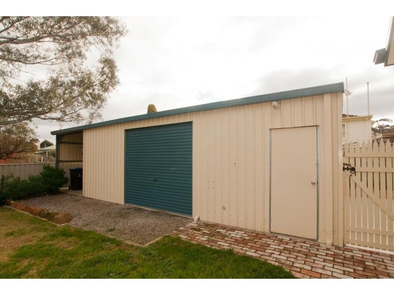 Golden Square VIC 3555